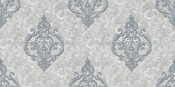 Флизелиновые обои Valentino Ricci Valentino Ricci 3 MC20504