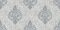 Флизелиновые обои Valentino Ricci Valentino Ricci 3 MC20504