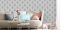 Флизелиновые обои Valentino Ricci Valentino Ricci 3 MC20504