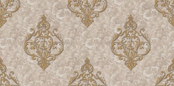Флизелиновые обои Valentino Ricci Valentino Ricci 3 MC20505