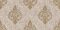 Флизелиновые обои Valentino Ricci Valentino Ricci 3 MC20505