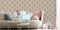 Флизелиновые обои Valentino Ricci Valentino Ricci 3 MC20505