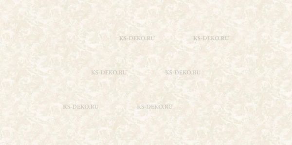 Флизелиновые обои Valentino Ricci Valentino Ricci 3 MC20601