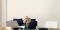 Флизелиновые обои Valentino Ricci Valentino Ricci 3 MC20601