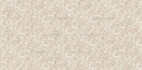 Флизелиновые обои Valentino Ricci Valentino Ricci 3 MC20602