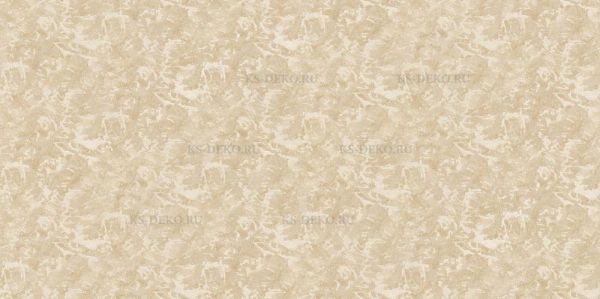 Флизелиновые обои Valentino Ricci Valentino Ricci 3 MC20603
