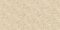 Флизелиновые обои Valentino Ricci Valentino Ricci 3 MC20603