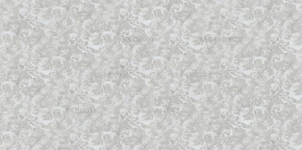 Флизелиновые обои Valentino Ricci Valentino Ricci 3 MC20604
