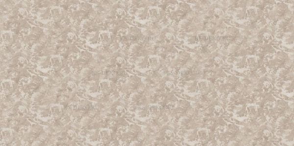 Флизелиновые обои Valentino Ricci Valentino Ricci 3 MC20605