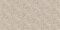 Флизелиновые обои Valentino Ricci Valentino Ricci 3 MC20605