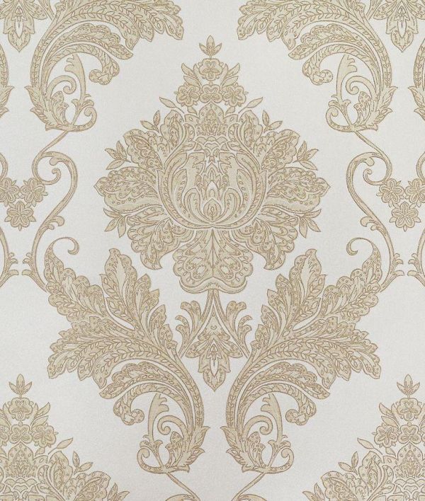 Флизелиновые обои Wiganford Lianna leeds N55601