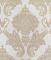 Флизелиновые обои Wiganford Lianna leeds N55601