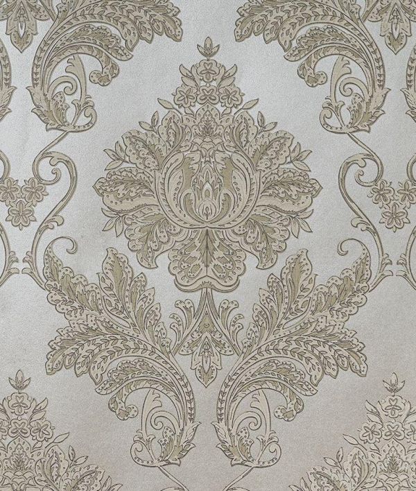 Флизелиновые обои Wiganford Lianna leeds N55602