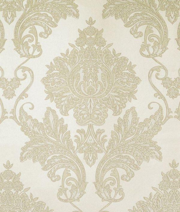 Флизелиновые обои Wiganford Lianna leeds N55603