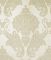 Флизелиновые обои Wiganford Lianna leeds N55603
