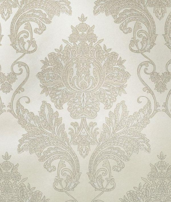 Флизелиновые обои Wiganford Lianna leeds N55604