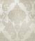 Флизелиновые обои Wiganford Lianna leeds N55604