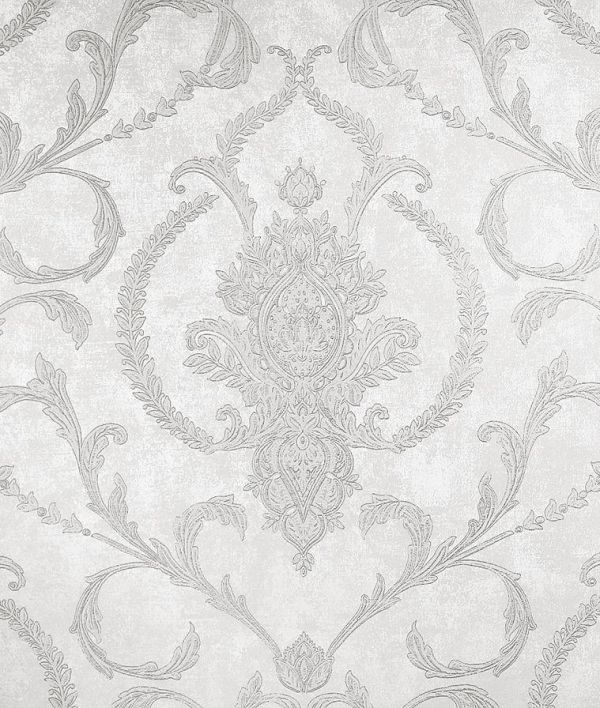 Флизелиновые обои Wiganford Lianna leeds N55611