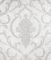 Флизелиновые обои Wiganford Lianna leeds N55611