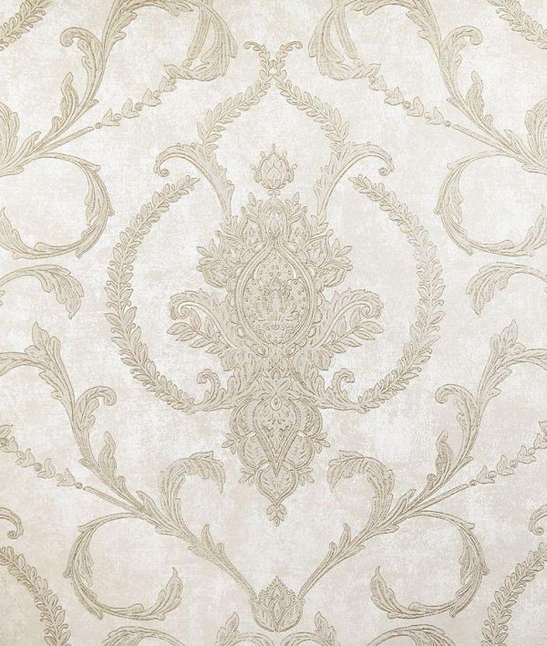 Флизелиновые обои Wiganford Lianna leeds N55612