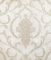Флизелиновые обои Wiganford Lianna leeds N55612