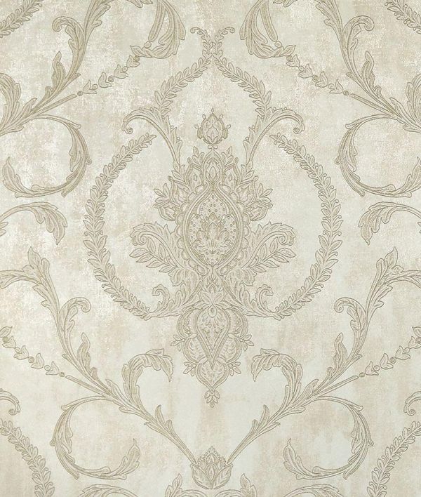 Флизелиновые обои Wiganford Lianna leeds N55613
