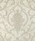 Флизелиновые обои Wiganford Lianna leeds N55613