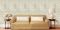 Флизелиновые обои Wiganford Lianna leeds N55613