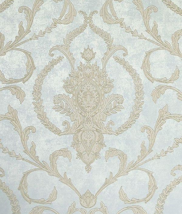 Флизелиновые обои Wiganford Lianna leeds N55614