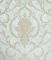 Флизелиновые обои Wiganford Lianna leeds N55614