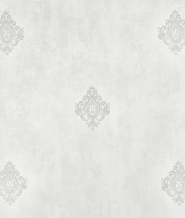Флизелиновые обои Wiganford Lianna leeds N55621