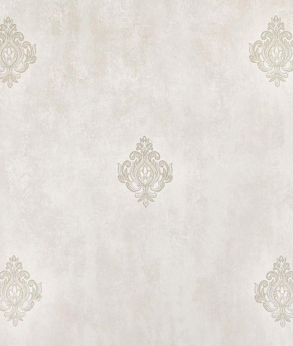 Флизелиновые обои Wiganford Lianna leeds N55622