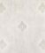 Флизелиновые обои Wiganford Lianna leeds N55622