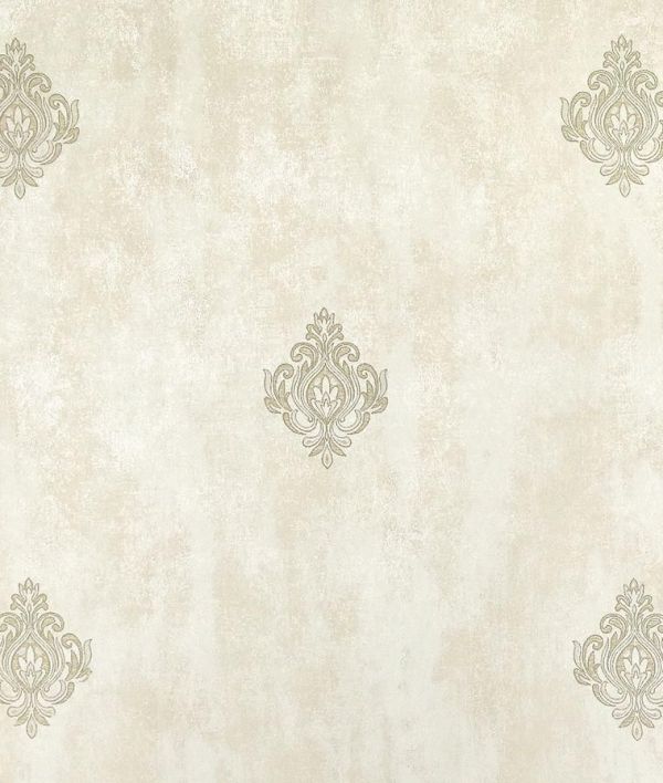 Флизелиновые обои Wiganford Lianna leeds N55623