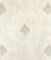 Флизелиновые обои Wiganford Lianna leeds N55623