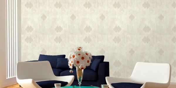Флизелиновые обои Wiganford Lianna leeds N55623