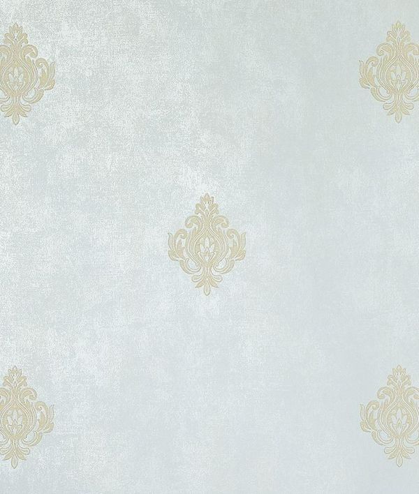 Флизелиновые обои Wiganford Lianna leeds N55624