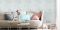 Флизелиновые обои Wiganford Lianna leeds N55624