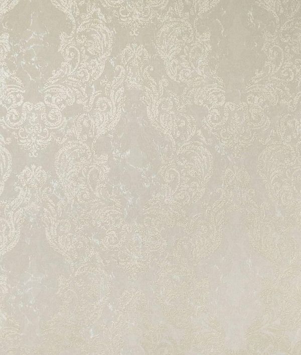 Флизелиновые обои Wiganford Lianna leeds N55631