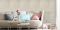Флизелиновые обои Wiganford Lianna leeds N55631