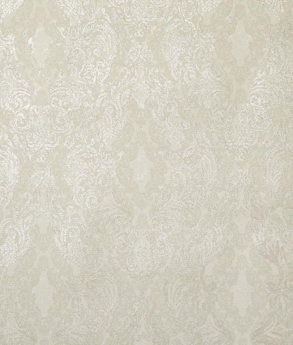 Флизелиновые обои Wiganford Lianna leeds N55632