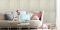 Флизелиновые обои Wiganford Lianna leeds N55632
