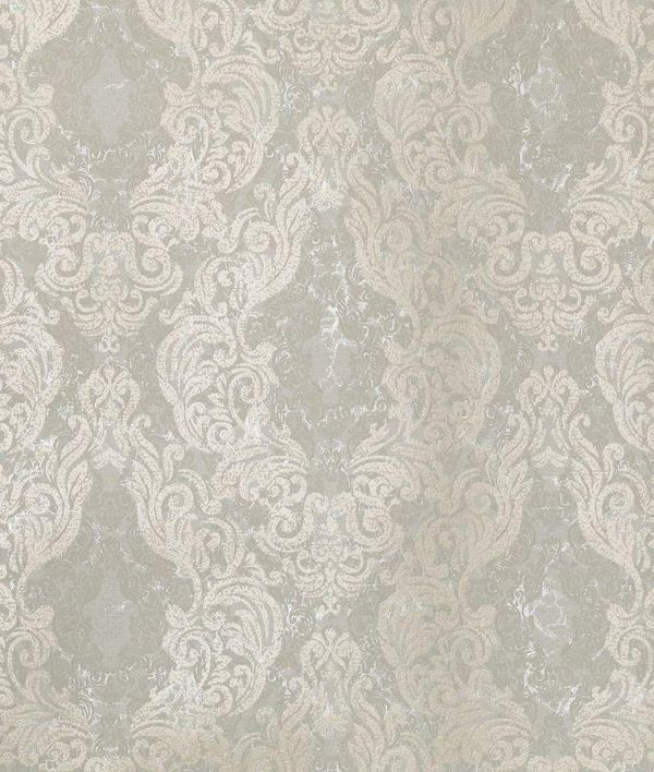 Флизелиновые обои Wiganford Lianna leeds N55633