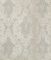 Флизелиновые обои Wiganford Lianna leeds N55633