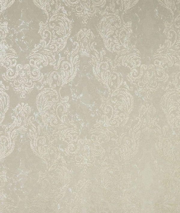 Флизелиновые обои Wiganford Lianna leeds N55634