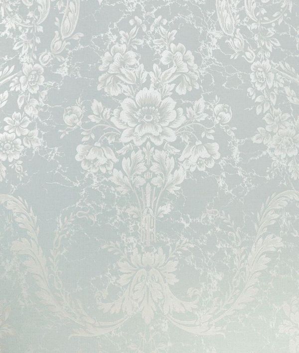 Флизелиновые обои Wiganford Lianna leeds N55641