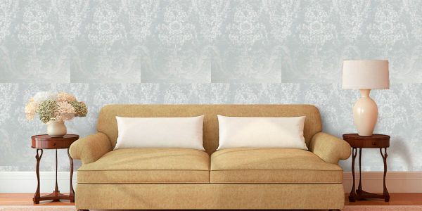 Флизелиновые обои Wiganford Lianna leeds N55641
