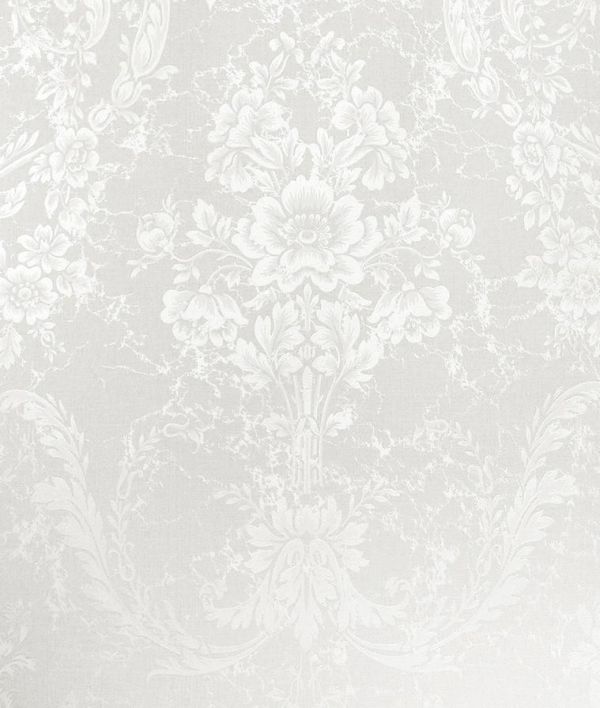 Флизелиновые обои Wiganford Lianna leeds N55642