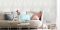 Флизелиновые обои Wiganford Lianna leeds N55642