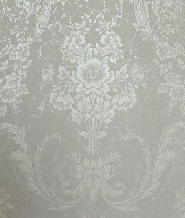 Флизелиновые обои Wiganford Lianna leeds N55643